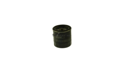 Filtru ulei Coopersfiaam Filters FT6108