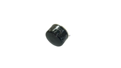 Filtru ulei Coopersfiaam Filters FT6129
