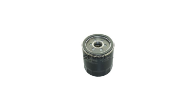 Filtru ulei Coopersfiaam Filters FT6134