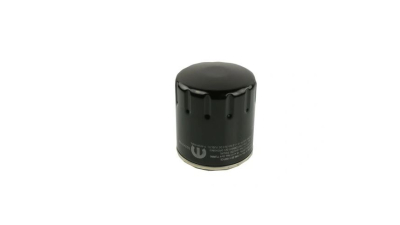 Filtru ulei Fiat 500x, 09.14-, Aftermarket FT6729