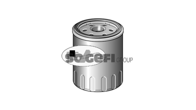 Filtru ulei COOPERSFIAAM FILTERS FT6734