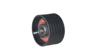 Rola intinzator curea distributie Flennor pentru Nissan Kubistar X76 08.2003- , motorizare  1.6 16 valve 