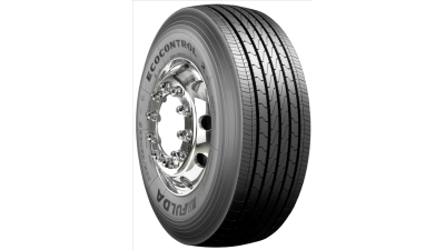 Anvelopa Vara Fulda 295/60/R22.5 ECOCONTROL 2 + 150K149L TL