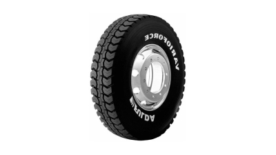 Anvelopa Vara Fulda 13/R22.5 VARIOFORCE 156G154K 3PSF M+S
