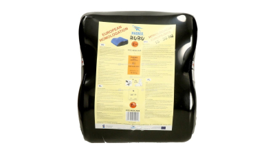 Scaun auto copil 15-36 kg Inaltator auto Phenix Bubu 