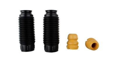 Set burduf protectie amortizor Fiat Bravo 2 (198), Lancia Delta 3 (844), Renault Espace 4 (Jk0/1) parte montare : Punte fata