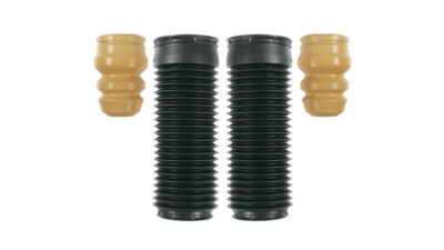 Set burduf protectie amortizor Ford Transit, 06-, Aftermarket G2218025B