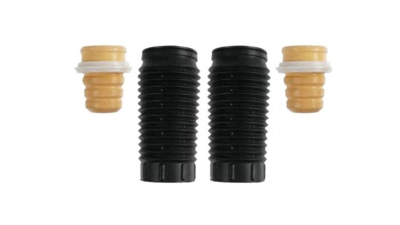 Set burduf protectie amortizor Citroen Jumper, 06-, Aftermarket G2218027B