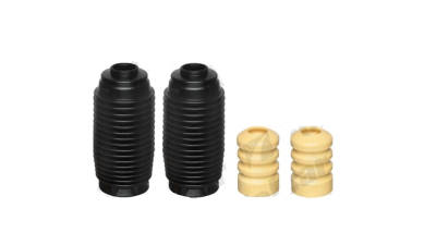 Set burduf protectie amortizor Mercedes Vito Aftermarket G2233016B