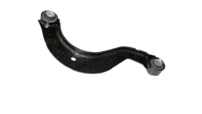 Brat spate Optimal pentru VW  Tiguan 5N 09.2007- 04.2011 si 04.2011- ,  punte spate , superior parte stanga/dreapta