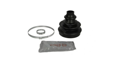 Burduf cap planetara G661060 parte montare : Spre roata