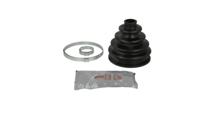Burduf cap planetara Audi 80 (B3, B4), 90 (B3), Cabriolet (8g7, B4), Coupe (81, 85), Coupe (89, 8b) parte montare : Punte fata, spre roata