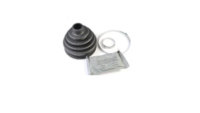 Burduf cap planetara G661145 parte montare : Spre roata