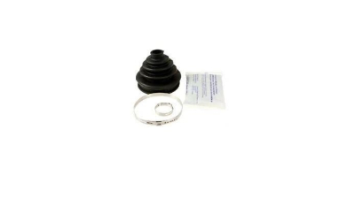 Burduf cap planetara G661175 parte montare : spre roata