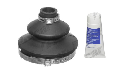 Burduf planetara Vw Passat(B5) Aftermarket G661180