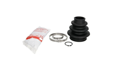 Burduf cap planetara BMW Seria 1 (E81), Seria 3 (E90), Seria 3 Cabriolet (E93), Seria 3 Compact (E36), Seria 3 (E46), Seria 3 Touring (E91), Seria 3 Cupe (E46), Seria 3 Cupe (E92), Seria 5 (E60), X3 (E83) parte montare : Spre roata