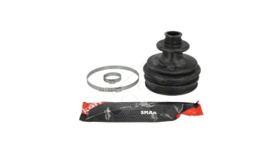 Burduf cap planetara Citroen Visa, Xantia (X1), Xm (Y3), Xm (Y4), Xm Break (Y3), Xm Break (Y4); Peugeot 205 1 (741a/C), 205 (20a/C), 309 (10c, 10a), 405 (15b, 4B) parte montare : spre roata