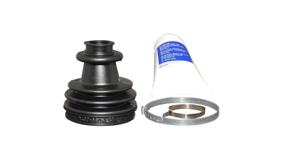 Burduf cap planetara Citroen Ax (Za-), Saxo (S0, S1); Mega Club; Peugeot 106 (1a, 1c), 205 (20a/C), 309 (10c, 10a) parte montare : Spre roata