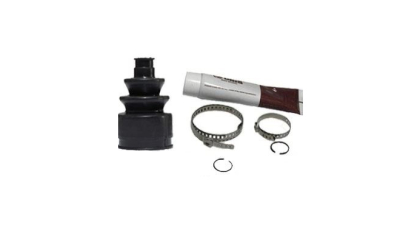 Burduf cap planetara Skoda Felicia 1 (6u1), Felicia 1 Combi (6u5) parte montare : Spre roata