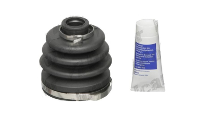 Burduf planetara Mazda Premacy, Aftermarket G661500