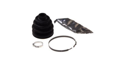 Burduf planetara Nissan Micra (K11), Aftermarket G661607