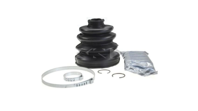 Burduf planetara Nissan Sunny, Aftermarket G661635