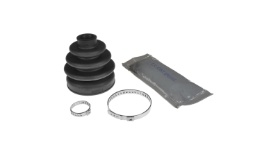 Burduf cap planetara Hyundai Accent 2 (Lc), Getz (Tb) parte montare : spre roata