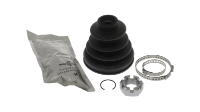 Burduf planetara Nissan Primera, Aftermarket G661697