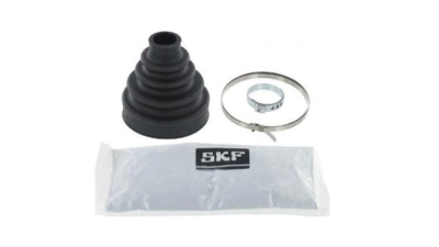 Burduf planetara Fiat 127, Aftermarket G661731