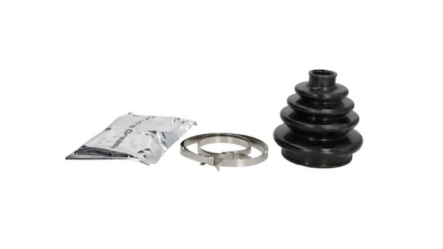 Burduf cap planetara Fiat Tempra (159), Tipo (160); Lancia Dedra (835) parte montare : Spre roata
