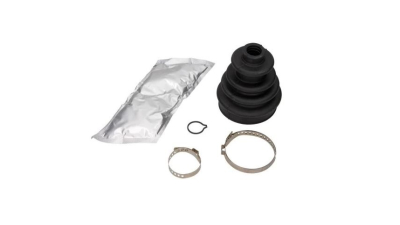 Burduf cap planetara G661800 parte montare : Spre roata