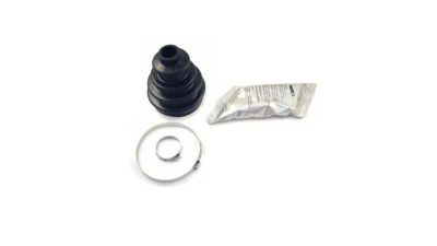 Burduf planetara Ford Fiesta, Aftermarket G661810