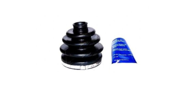 Burduf planetara Honda Accord, Aftermarket G661945