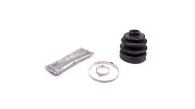 Burduf cap planetara Hyundai Santa Fe 1 (Sm), Sonata 4 (Ef), Xg (Xg) parte montare : spre roata