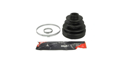 Burduf cap planetara Honda Legend 3 (Ka9), Prelude 3 (Ba), Prelude 4 (Bb) parte montare : spre roata