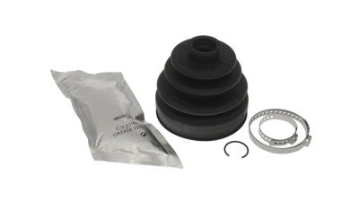 Burduf planetara Honda Accord, Aftermarket G661986