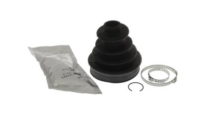 Burduf cap planetara G662215 parte montare : Spre roata