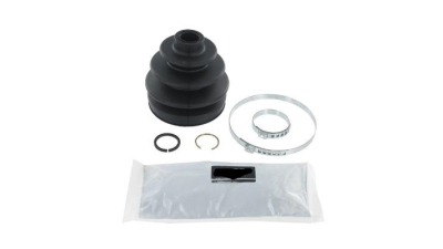 Burduf planetara Honda 200, Aftermarket G662275
