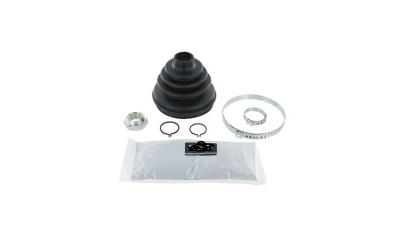 Burduf planetara Opel Astra F, Aftermarket G662340