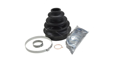 Burduf planetara Opel Astra F, Aftermarket G662380