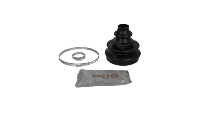 Burduf cap planetara G662405 parte montare : Spre roata