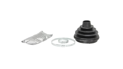 Burduf cap planetara Citroen Evasion (22, U6), Jumpy (U6u); Fiat Scudo (220p), Ulysse (220); Peugeot 806 (221), Expert (224) parte montare : Spre roata