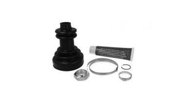 Burduf cap planetara Citroen C15 (Vd-), Visa; Peugeot 205, 305 1 (581a), 309 (10c, 10a); Renault 12, 12 Variable (117), Rapid Caroserie (F40, G40) parte montare : Spre roata