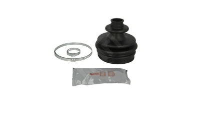 Burduf cap planetara Citroen Xm (Y3), Xm (Y4), Xm Break (Y3), Xm Break (Y4), Zx (N2); Peugeot 605 (6b) parte montare : spre cutie