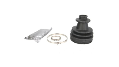 Burduf cap planetara G662485 parte montare : spre roata