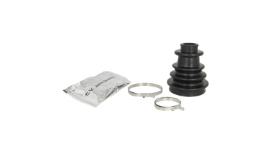 Burduf cap planetara G662540 parte montare : spre roata