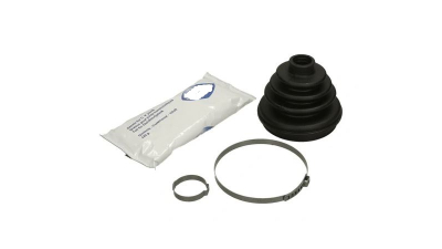 Burduf cap planetara Aftermarket G662550
