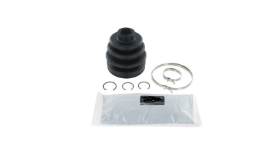 Burduf planetara Hyundai Matrix, Aftermarket G663493