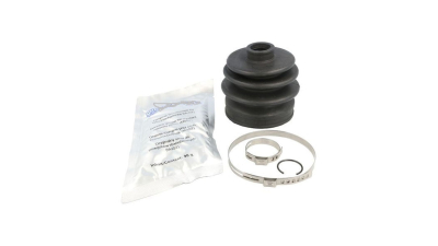 Burduf cap planetara Mazda 323 4 (Bg), 626 3 Station Wagon (Gv), Xedos 6 (Ca); Suzuki Baleno (Eg) parte montare : spre roata