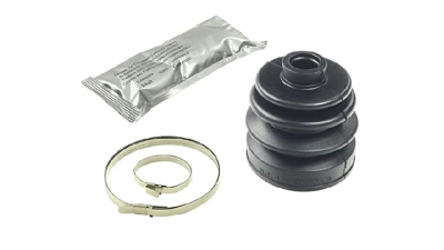 Burduf cap planetara G663620 parte montare : Spre roata